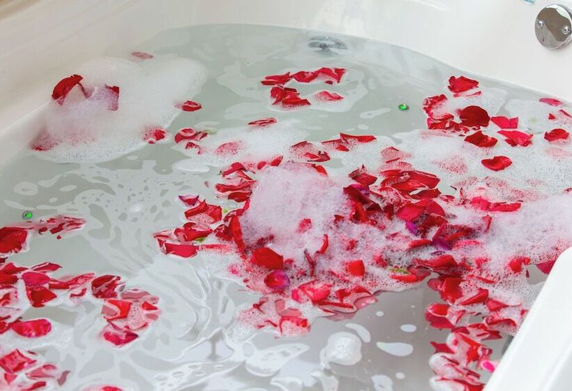 هتل Luxury Suites Gema By Cadissa