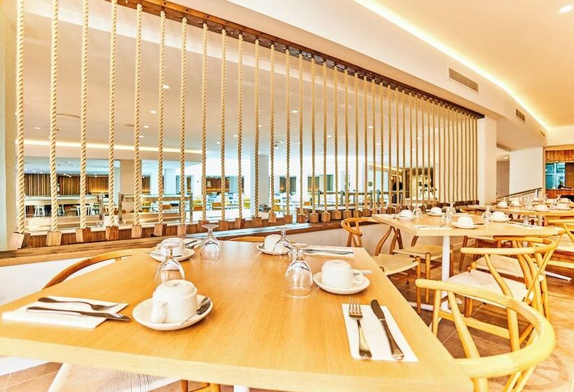 Leonardo Suites Hotel Mallorca Calvia