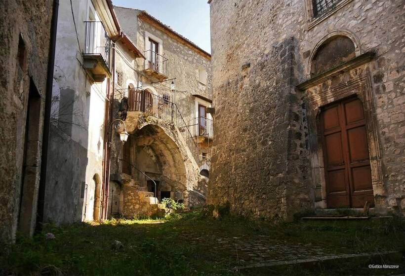 レジデンス Immaculate 2 Bed House