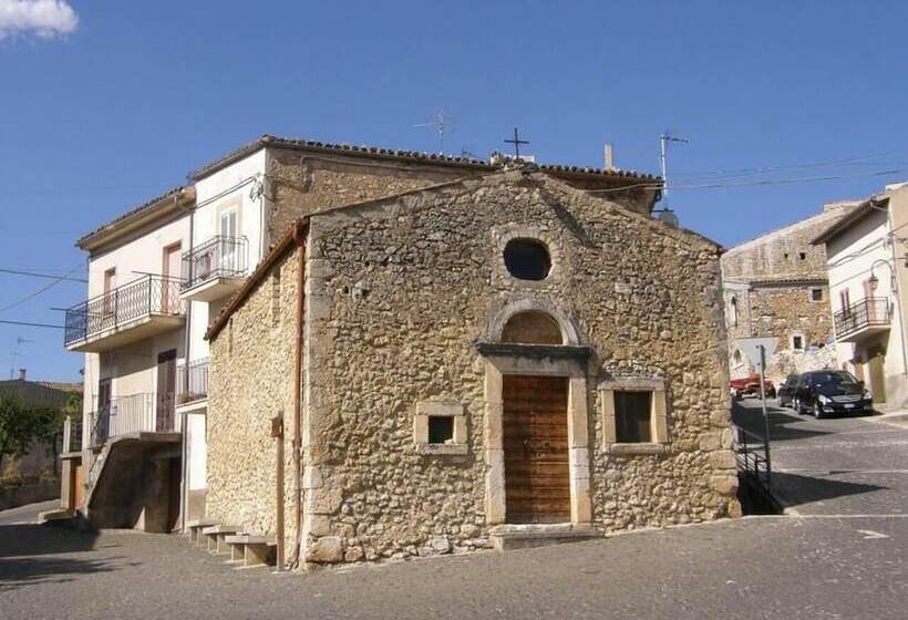 レジデンス Immaculate 2 Bed House