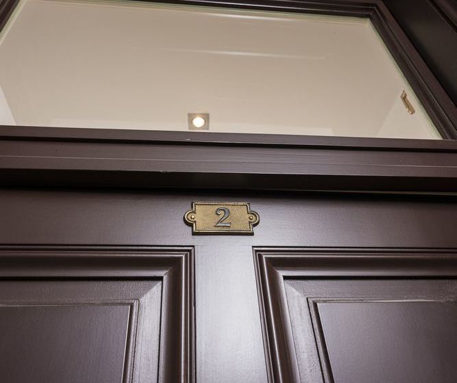 Executive Suites Margareten By Welcome2vienna
