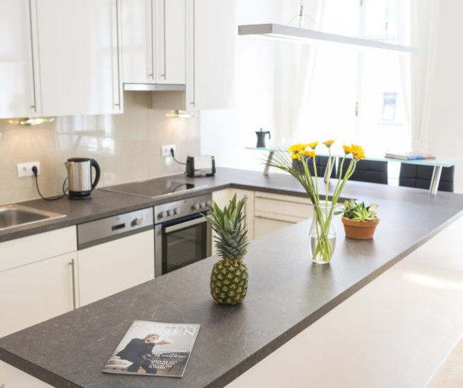 Executive Suites Margareten By Welcome2vienna
