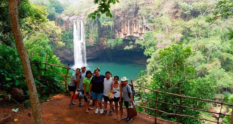 Отель Best Western Minatitlan