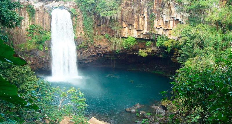 Отель Best Western Minatitlan