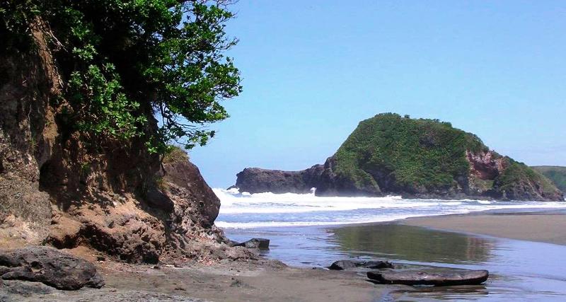 Отель Best Western Minatitlan