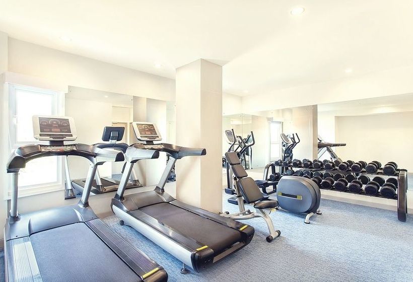 ホテル Ibis Budget Jakarta Tanah Abang