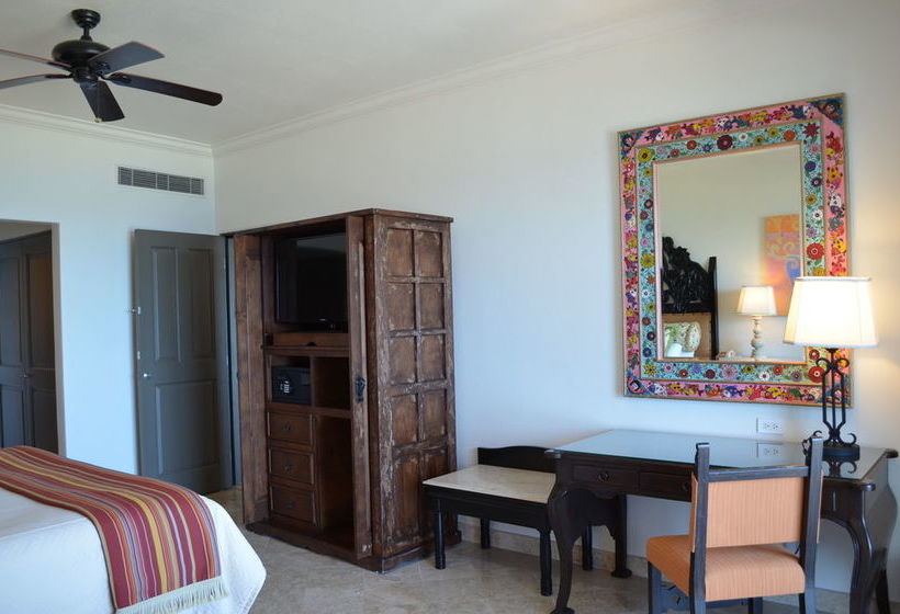 Fotos del hotel Lch Gold Scape:  27