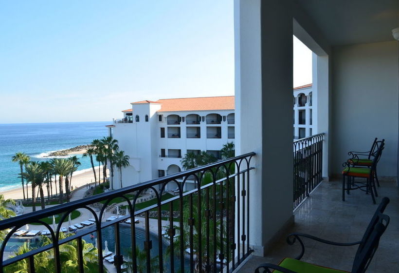 Fotos del hotel Lch Gold Scape:  23