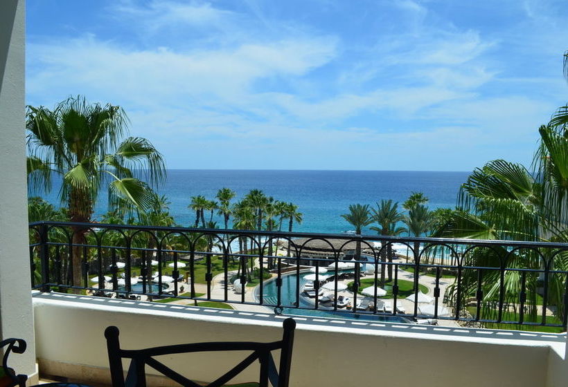 Fotos del hotel Lch Gold Scape:  19