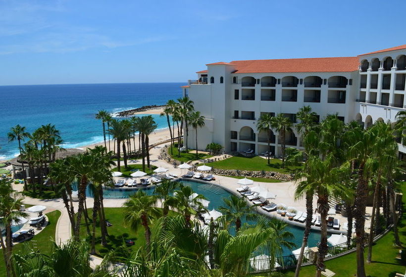 Fotos del hotel Lch Gold Scape:  7