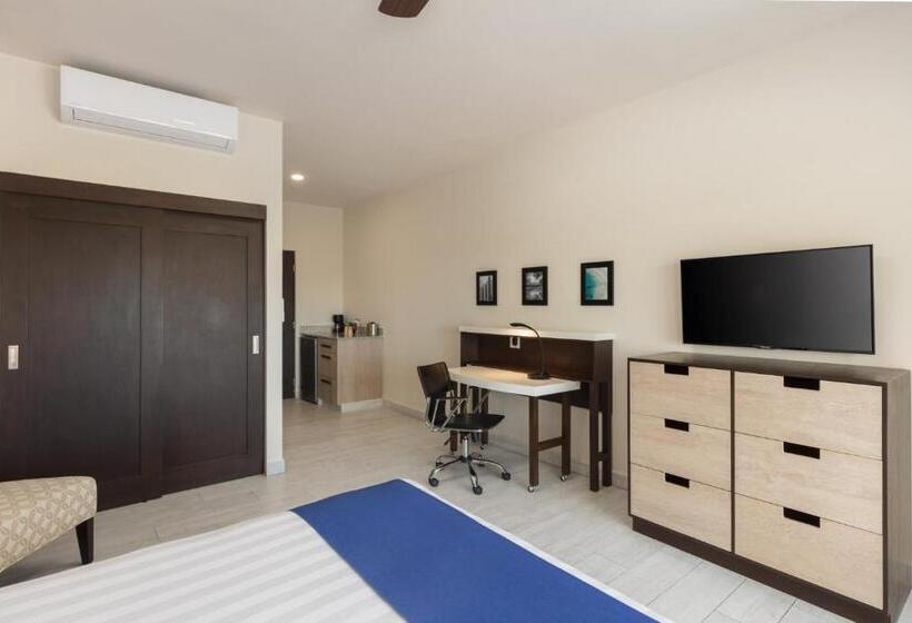 Medano Hotel And Spa