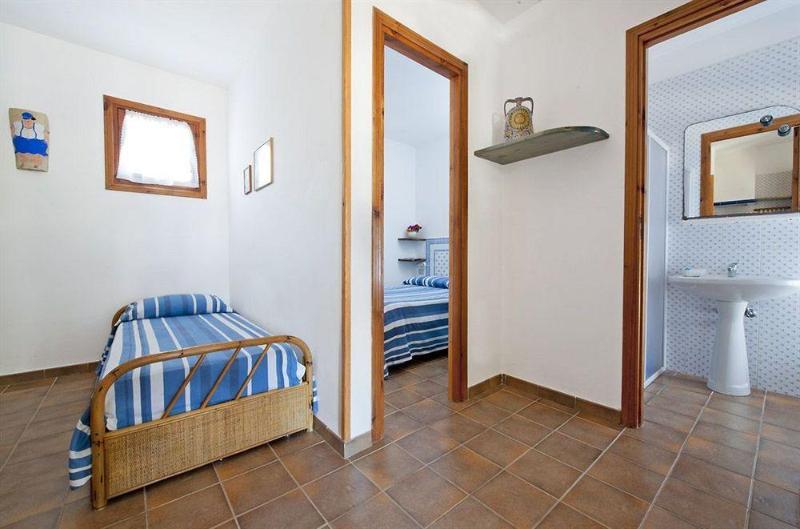 هتل Miramare Residence