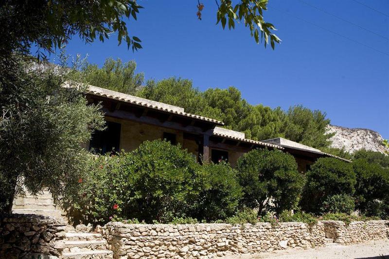 هتل Miramare Residence
