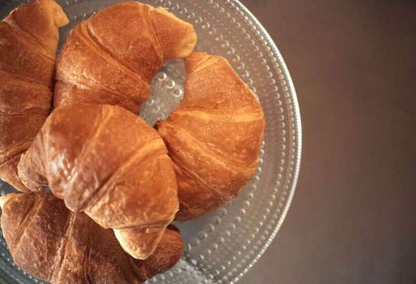 فندق Rendez Vous