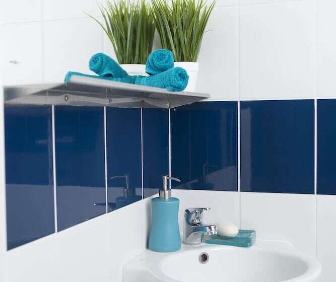 Newport Student Village