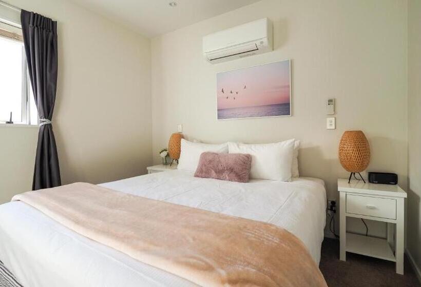 پانسیون Colombo Lodge