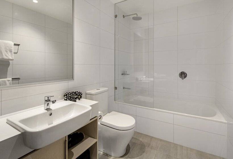 Quest Macquarie Park