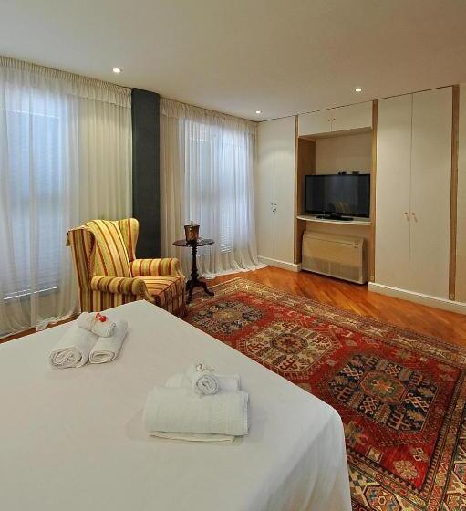 مبيت وإفطار Casa Di Giò