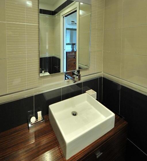 مبيت وإفطار Casa Di Giò