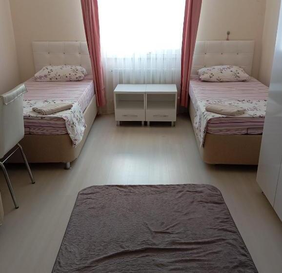 Eylül