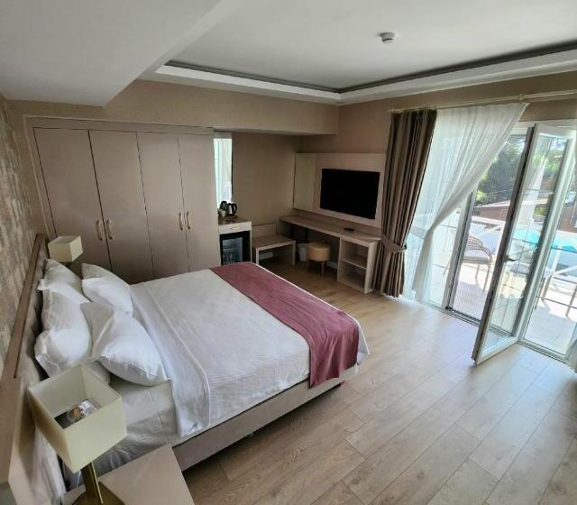 فندق Villa No 44