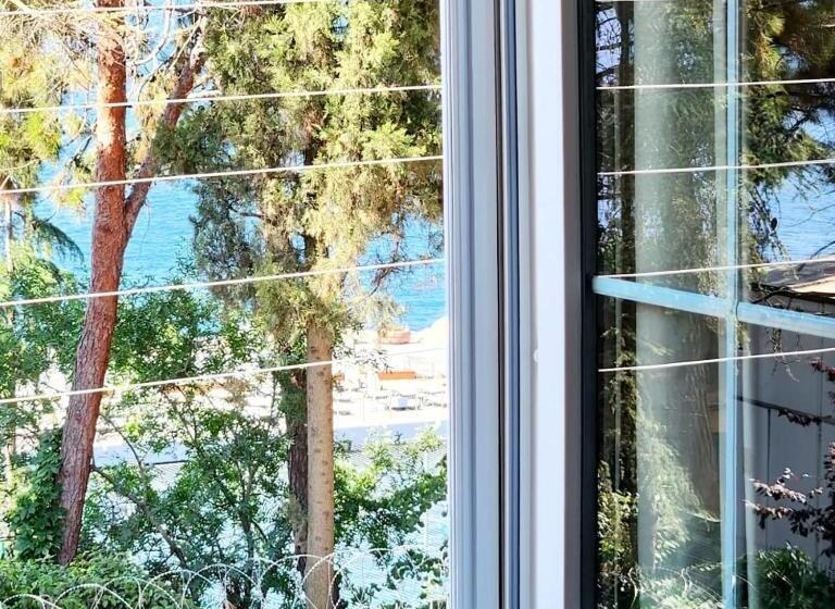 فندق Villa No 44