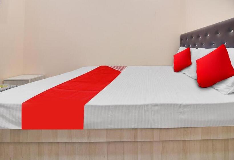 فندق Goyal Inn