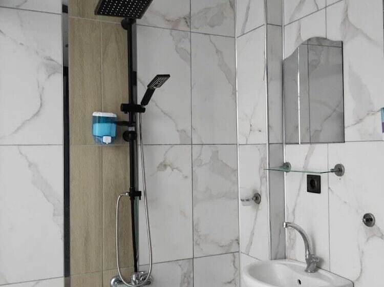 Expert Hotel Mersin