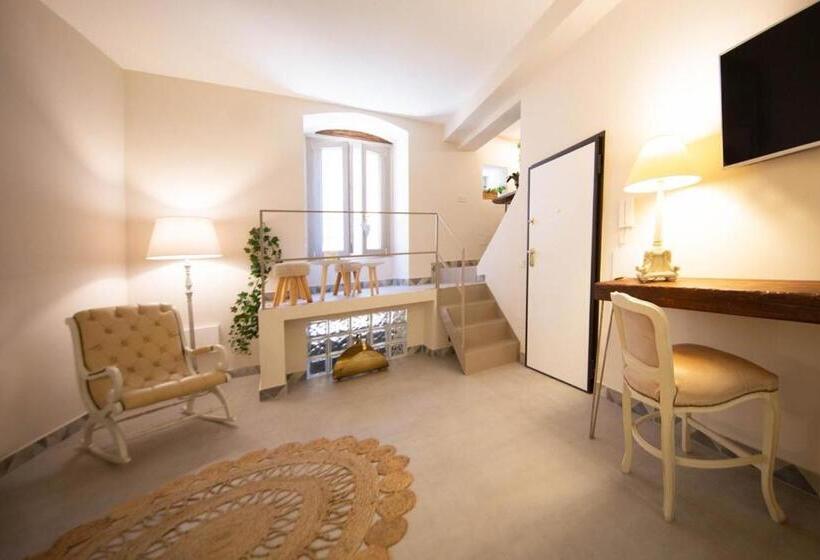 B&b Ehm