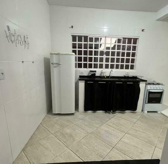 Hostel Passa4