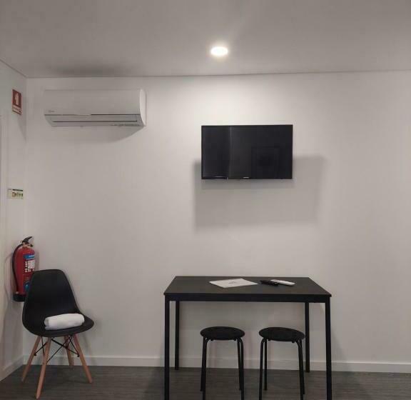 Oh Studios Lousã