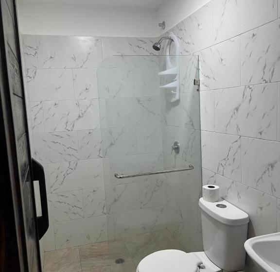 فندق Hostería Ibiza