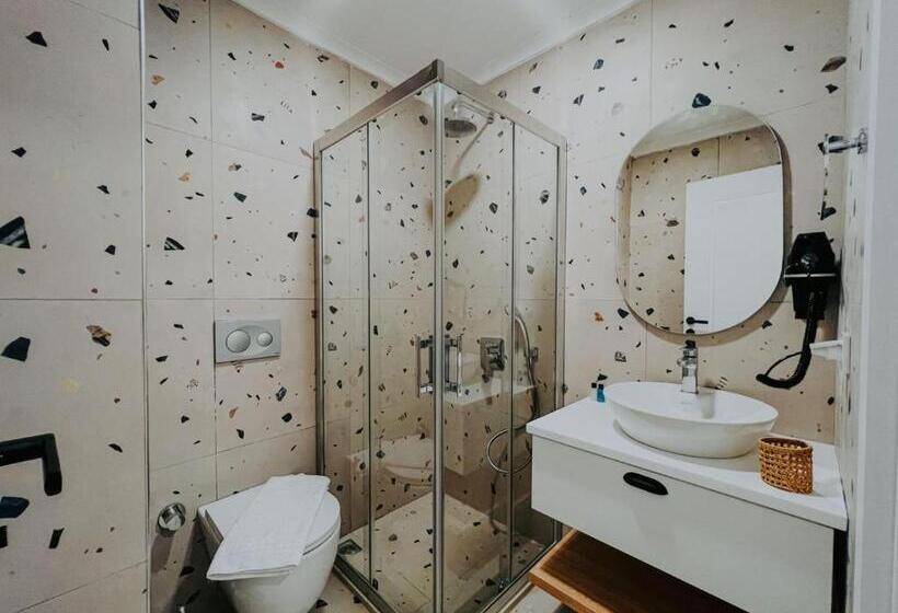 Marla Suite Otel