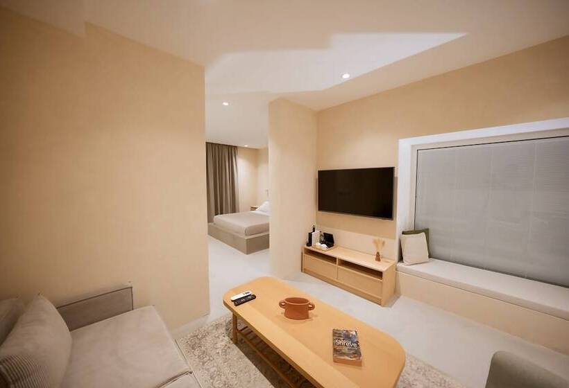 House Of Marmaris