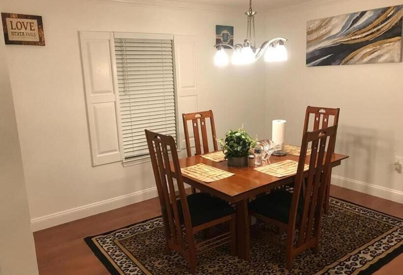 膳宿费 Room In House   Executive Private Room