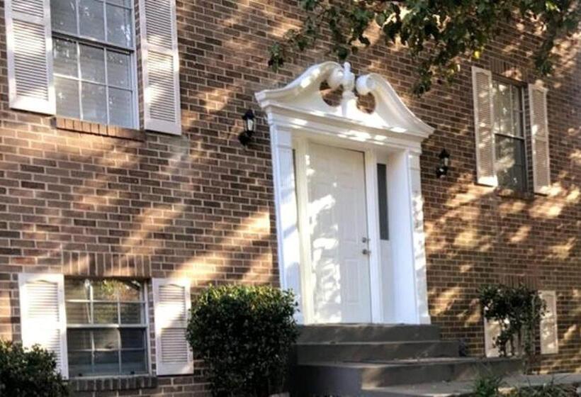 膳宿费 Room In House   Executive Private Room