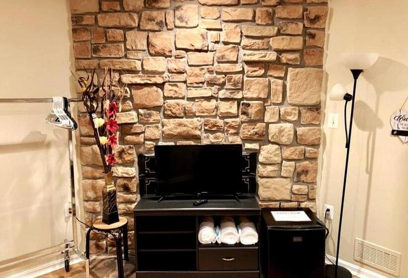 膳宿费 Room In House   The    Modern    Gem