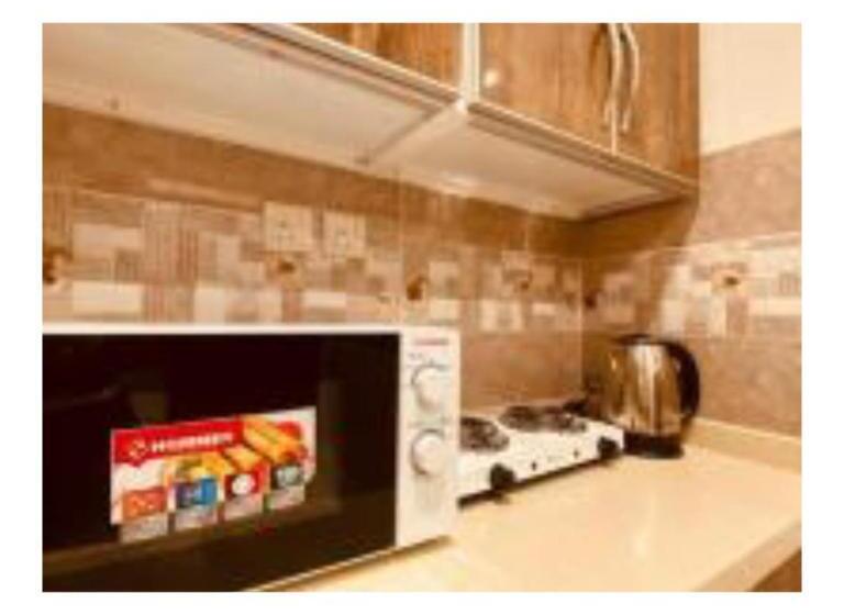 هتل Diamond Suites