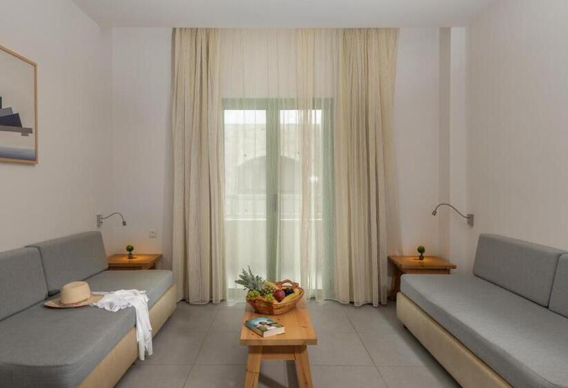Erato Hotel Adults Only By Smile Hotels