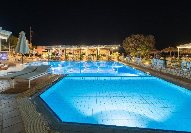 Erato Hotel Adults Only By Smile Hotels