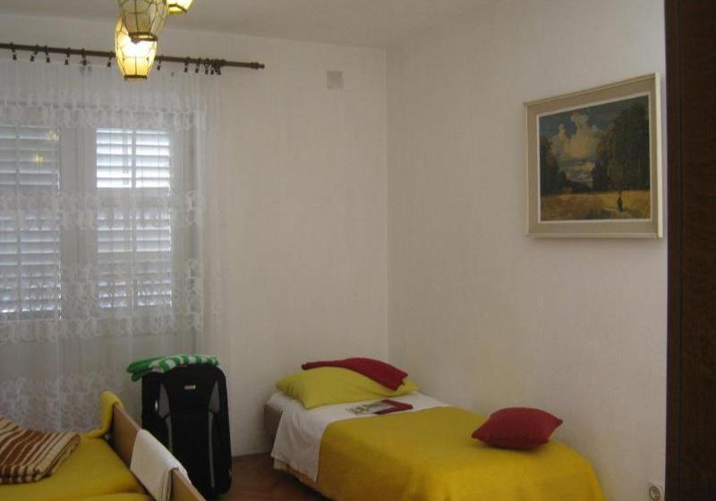 Fotos del hotel Artemida Apartments Dubrovnik:  2