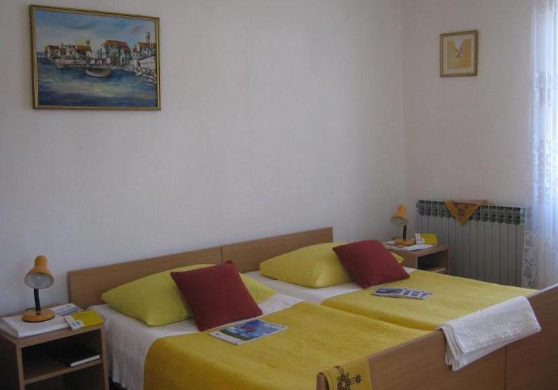 Fotos del hotel Artemida Apartments Dubrovnik:  4