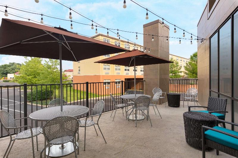 ホテル Home2 Suites By Hilton Downingtown Exton Route 30