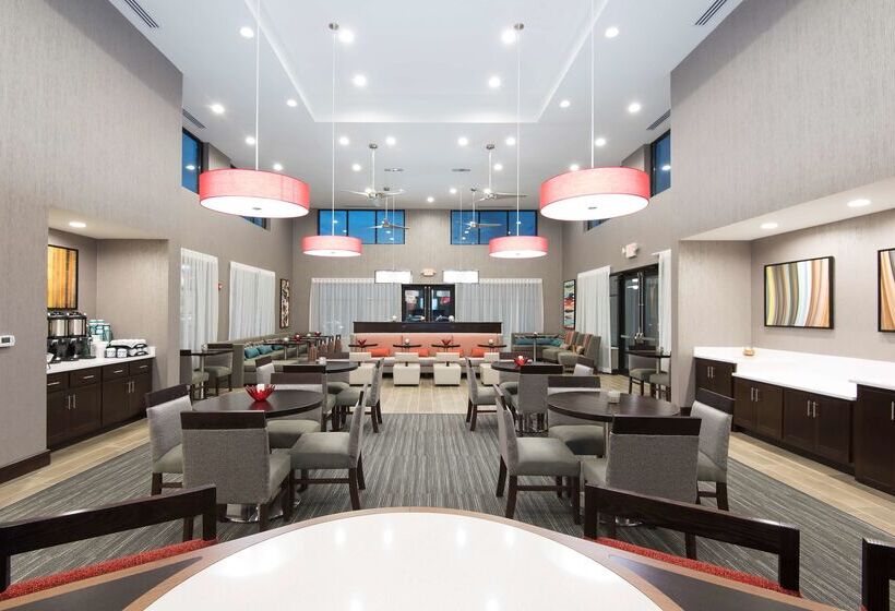 בית מלון כפרי Homewood Suites By Hilton Cleveland/sheffield