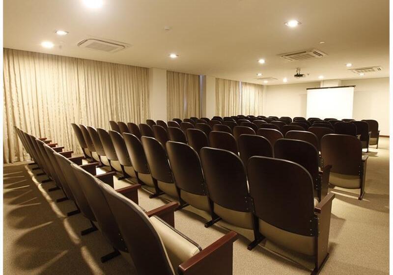 בית מלון כפרי Klein Ville Sao Leopoldo