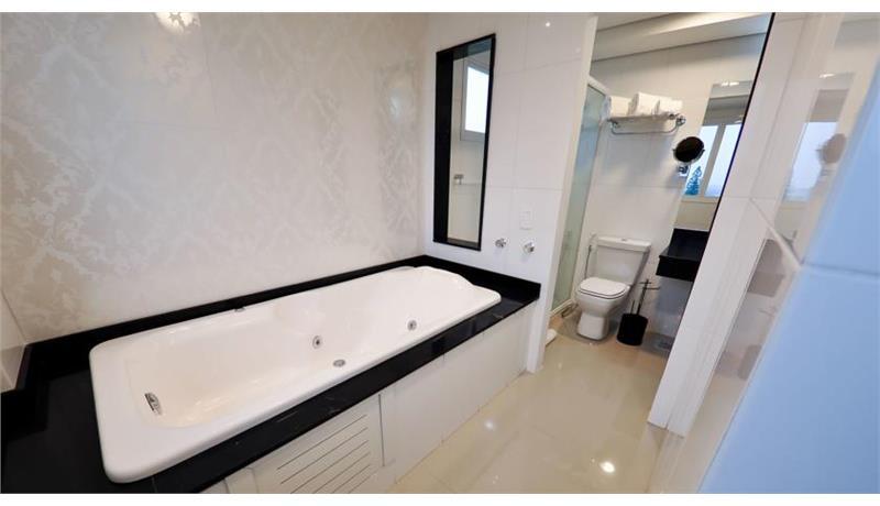 בית מלון כפרי Klein Ville Sao Leopoldo