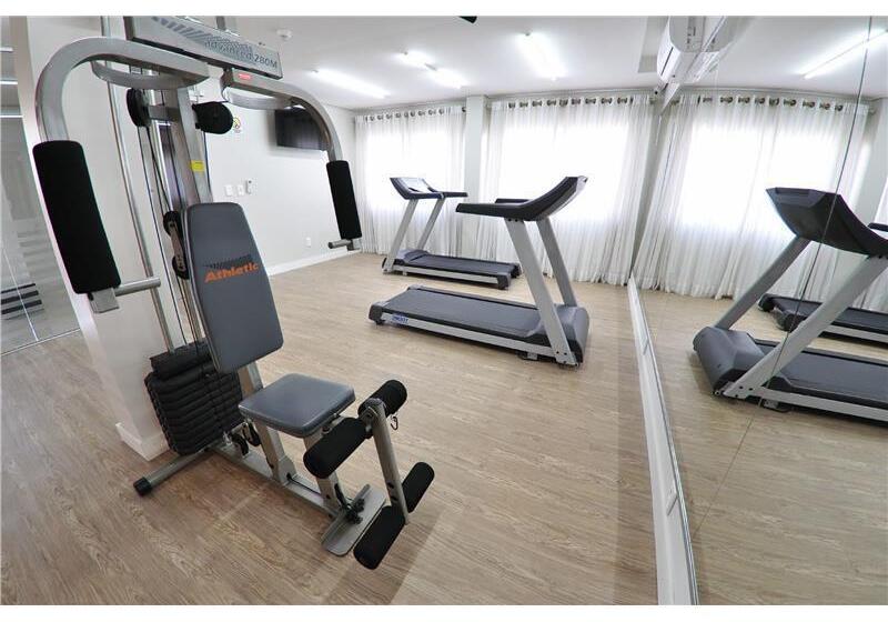 בית מלון כפרי Klein Ville Sao Leopoldo