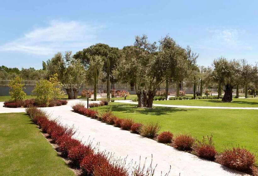 هتل Ramada Resort By Wyndham Kazdaglari Thermal And Spa