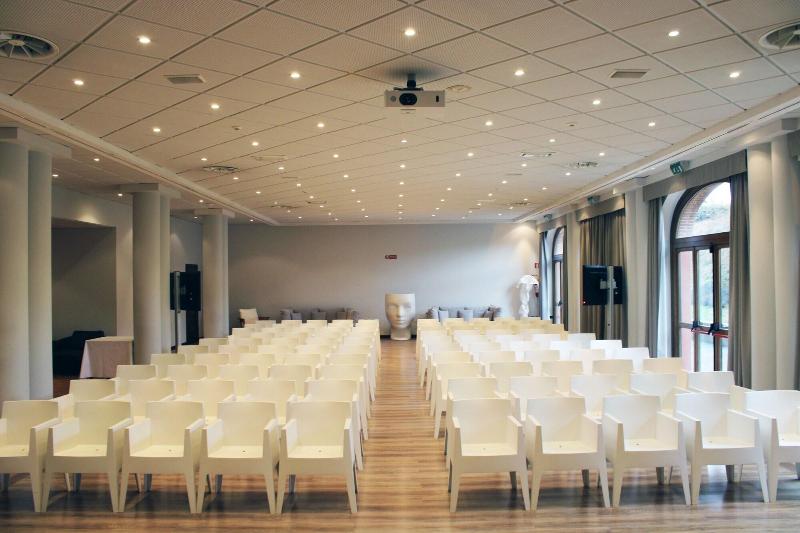 فندق Relais Santo Stefano