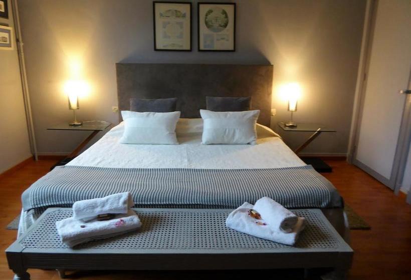 Fotos del hotel Villa Monticelli:  10